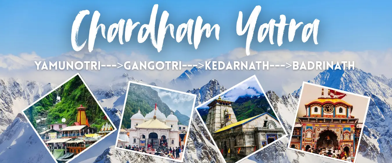 chardham-yatra-banne