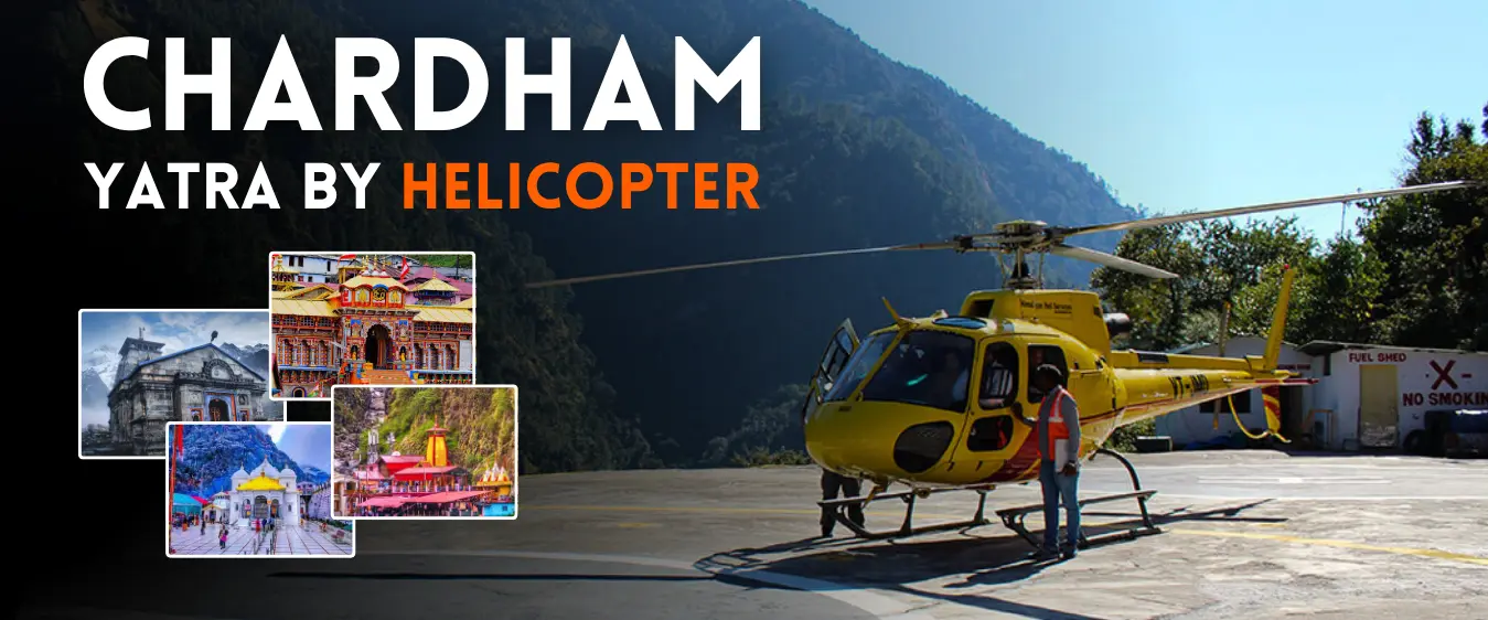 chardham-yatra-by-helicopter-banner