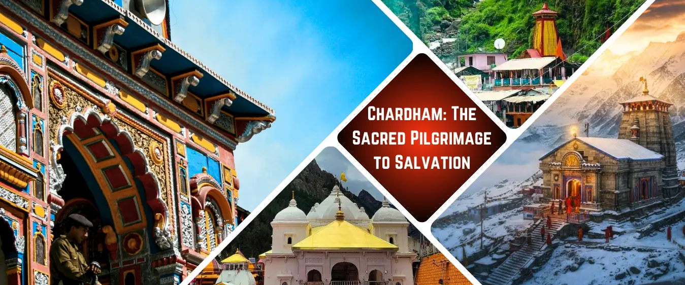 chardham-yatra-package-banner