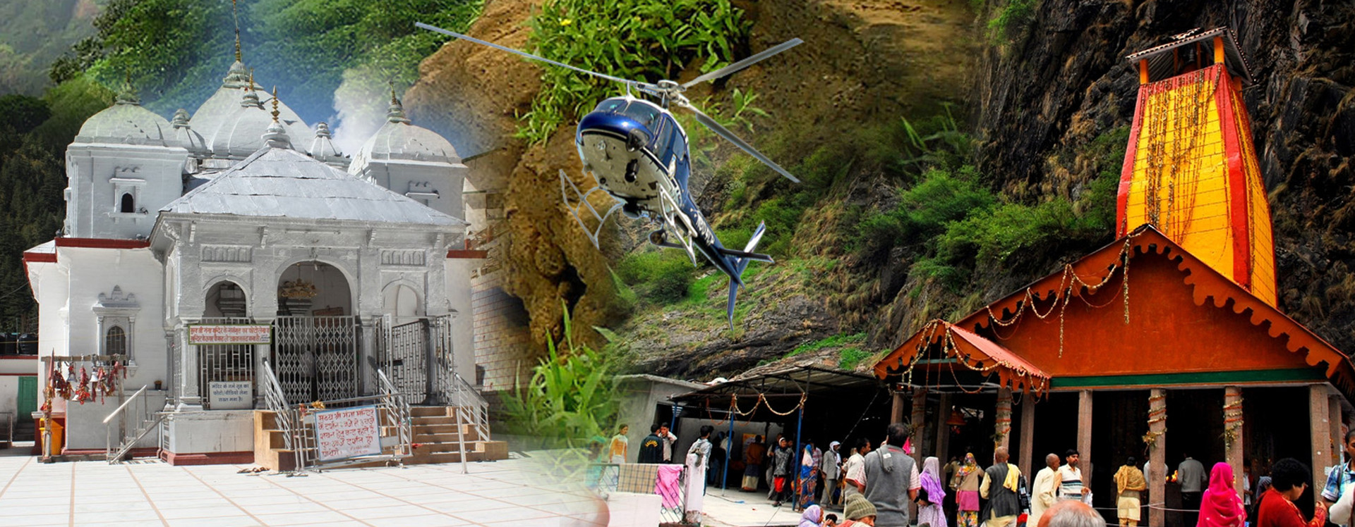 gangotri-yamunotri-by-helicopter
