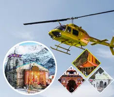 kedarnath-yatra-by-helicopter