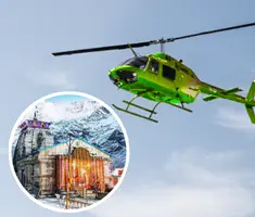 kedarnath-yatra-by-helicopter