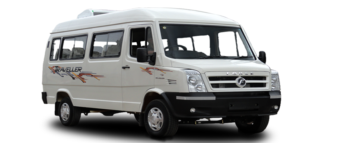 Santro Cab