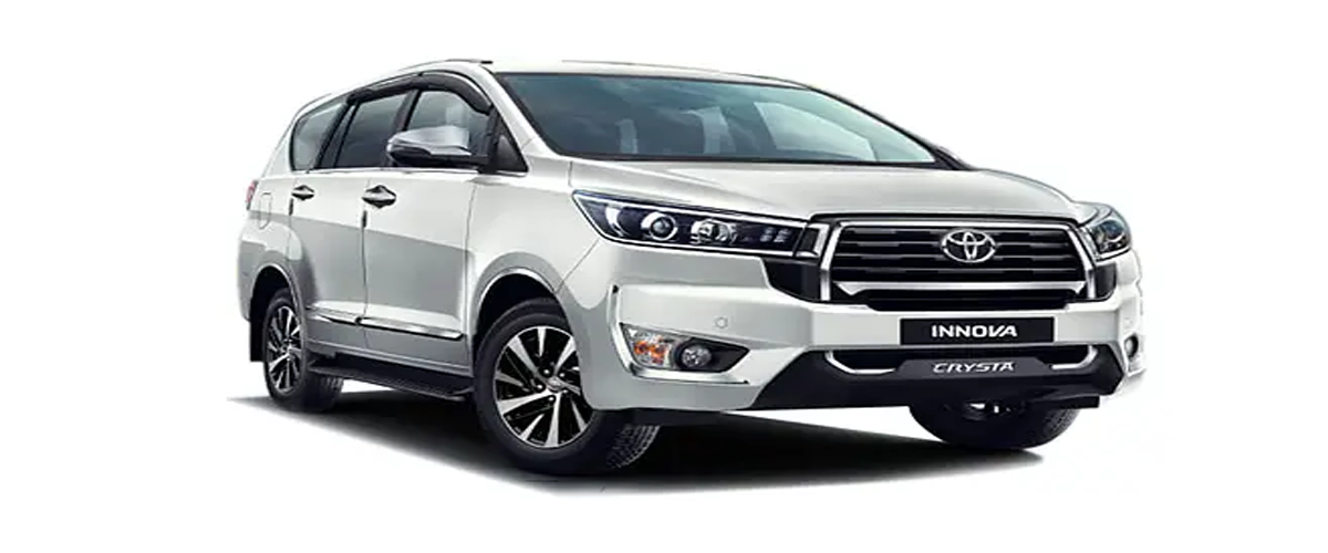 Santro Cab