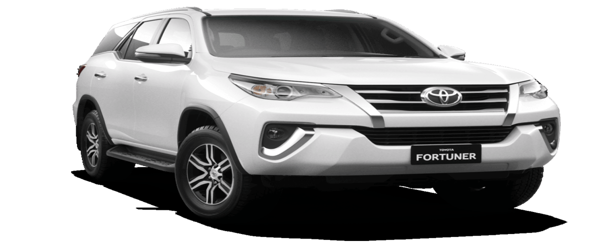 Santro Cab