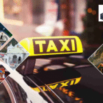 Chardham Yatra Taxi Service